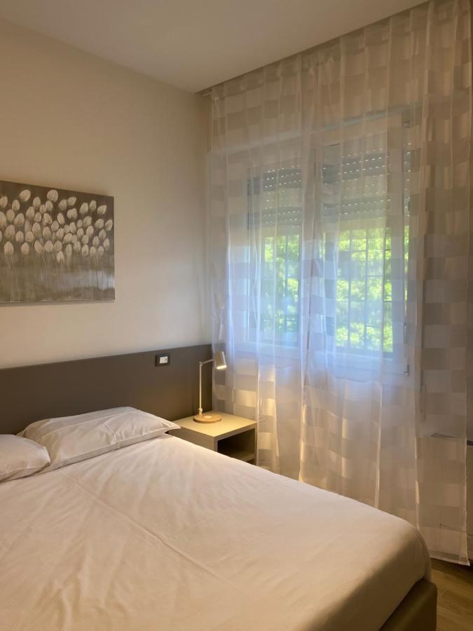 Villanova 4 Rooms Villanova Di Castenaso Exterior foto